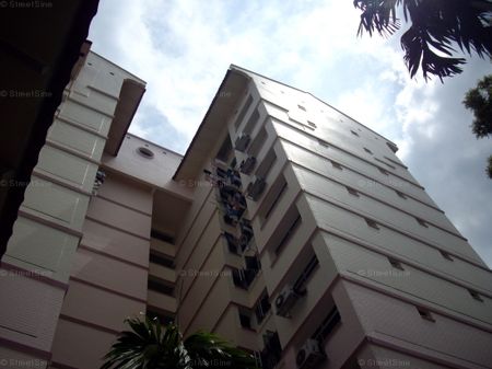 Blk 618 Choa Chu Kang North 7 (Choa Chu Kang), HDB 5 Rooms - For Rent - Photo 4