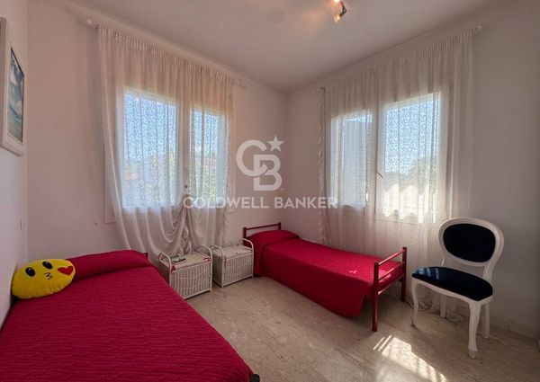 via santermete, 70, Forte dei Marmi, Tuscany 55042