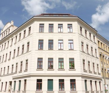 Leipzig, Stötteritz, Holzhäuser Straße 51 - Photo 6