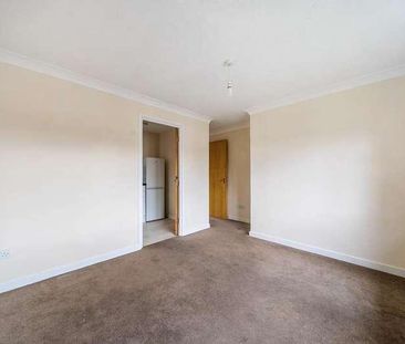 Sovereign Court, High Wycombe, HP13 - Photo 3