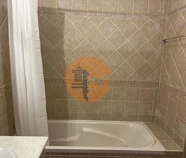 Moradia T2 em Faro - Photo 3