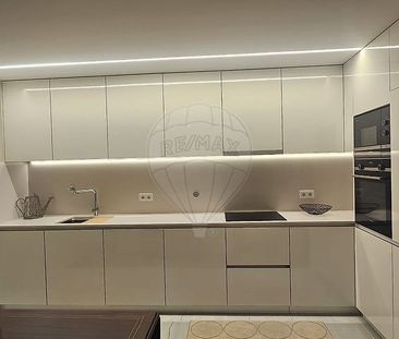 Apartamento T1 em Aveiro - Photo 3