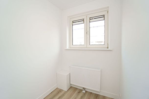 Surinamestraat 100, Laan van Nieuw-Guinea, Spinozaweg e.o., 3531KN, Utrecht - Foto 1