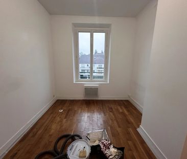 Location Appartement 2 pièces 35m² TOURNAN EN BRIE 77220 - Photo 6