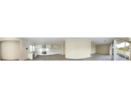 6 Oak Lane, West Perth, WA - Photo 4