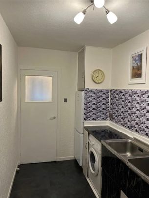 2 Bed Flat, Brierfield Terrace, AB16 - Photo 1