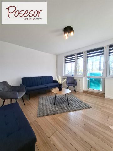 Rybnik, Rybnicka Kuźnia - Photo 2