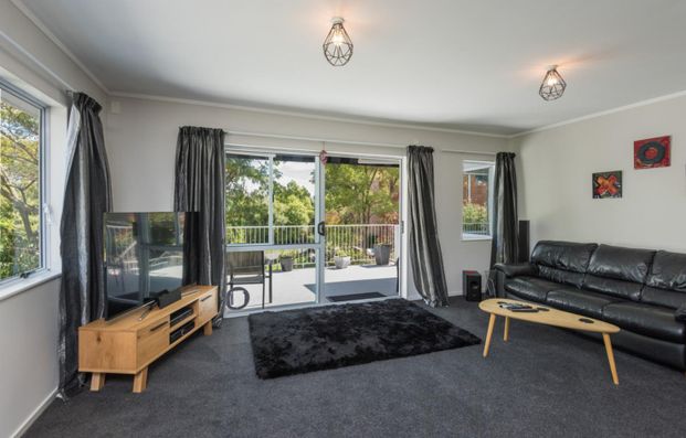 SUNNY TAHUNANUI LOCATION - Photo 1