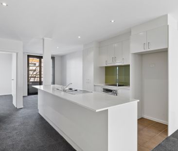 10/3 Burke Crescent, Griffith ACT 2603 - Apartment For Rent | Domain - Photo 5