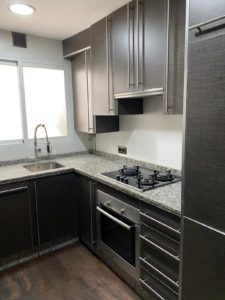 Ref. 44527 Precioso piso junto al mar / Alquiler curso escolar - Photo 3