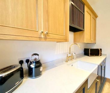 1 bedroom apartment to rent - Photo 6