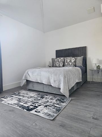 1 Bed Flat, Pennine Drive, NW2 - Photo 4