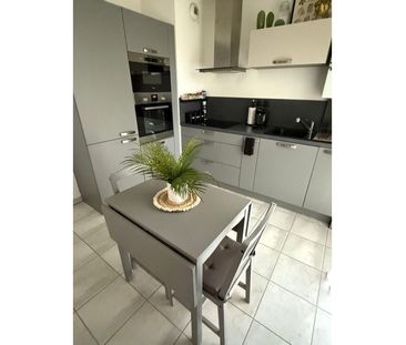 Appartement - KEMBS - 45m² - 1 chambre - Photo 2