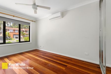 Home For Rent - Photo 3