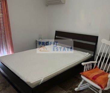 Διαμέρισμα για ενοικίαση - Photo 4