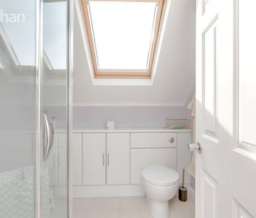 4 bedroom semi-detached house to rent - Photo 5