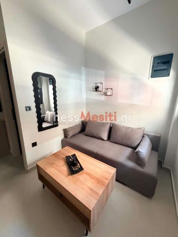 Διαμέρισμα για ενοικίαση Φάληρο - Ιπποκράτειο - Photo 2