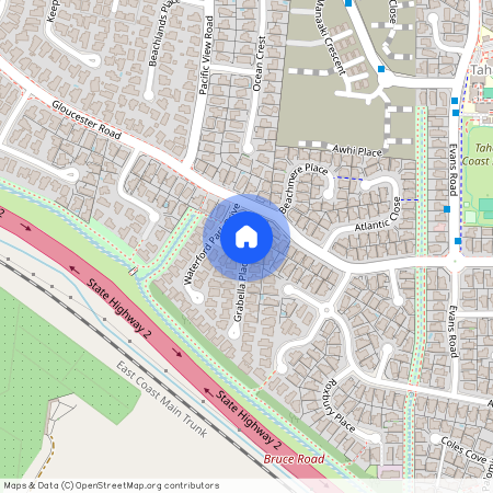 5 Grabella Place, Papamoa, Tauranga