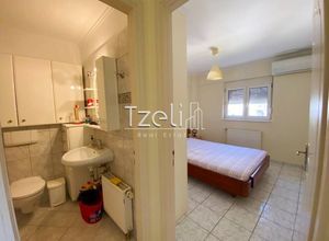 Διαμέρισμα για ενοικίαση - Πάτρα, - Photo 5