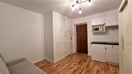 Łabędy, Partyzantów, Gliwice - Zdjęcie 2