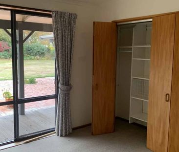 GERALDINE/ORARI - 4 BEDROOMS - Photo 1