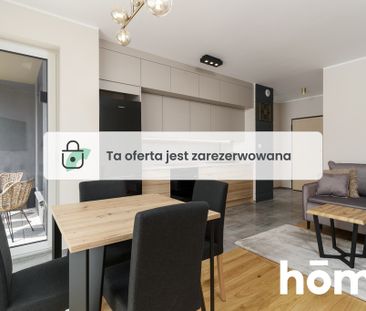 Mieszkanie 40 m², Gdańsk, Piecki Migowo, Ferdynanda Magellana - Zdjęcie 6