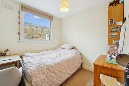 Edgeley Road, Clapham, SW4 - Photo 4