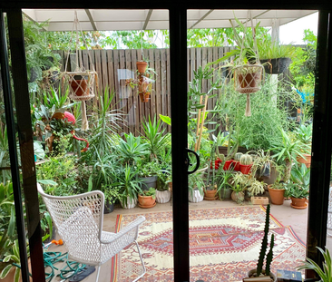 Unit 48, 9 Fuller Street, Lutwyche, QLD - Photo 5