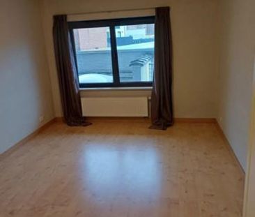 Appartement te huur in Lier - Photo 4