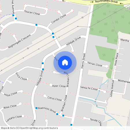 14 Finch Close, Cameron Park NSW 2285