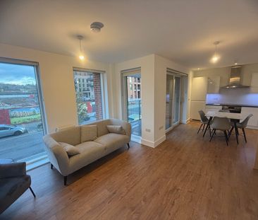 Lismore Boulevard, London - Photo 2