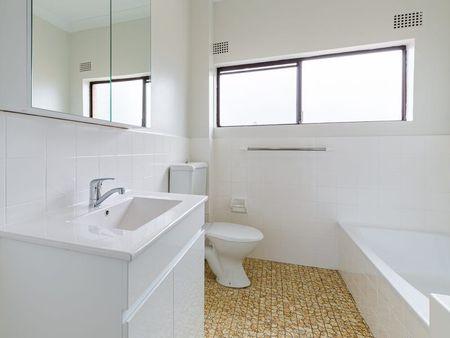24/1 Russell Street, Strathfield NSW 2135 - Apartment For Rent | Domain - Photo 5