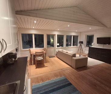 Hattuddsvägen, Norrtälje - Photo 4