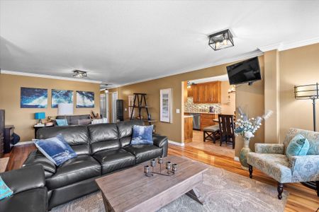 Perfection on Ponderosa – Peachland - Photo 4