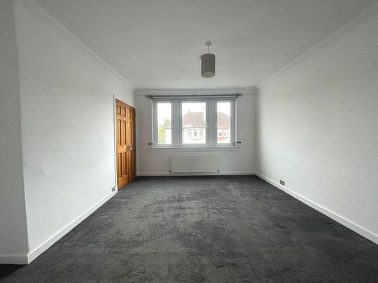 2 bedroom property to rent - Photo 1