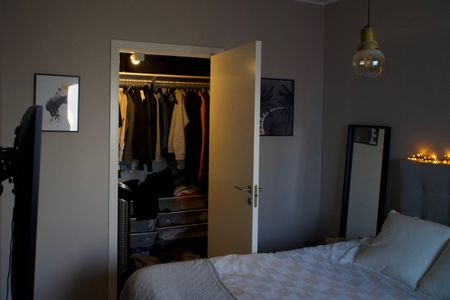 Madängsgatan, Stockholm - Photo 3