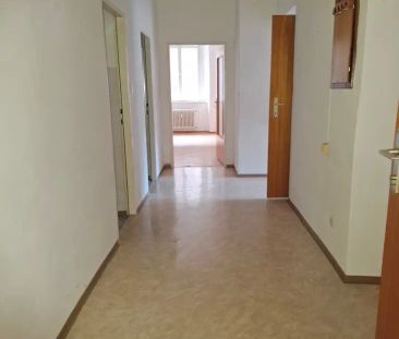 Gepflegte 3-Zimmer-Wohnung in Thörl nahe Kapfenberg zu mieten ! - Photo 5