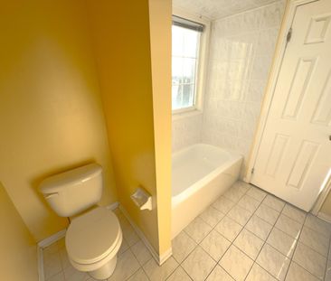 For Lease - 395 Flagstone Way, Newmarket, Ontario - Photo 5