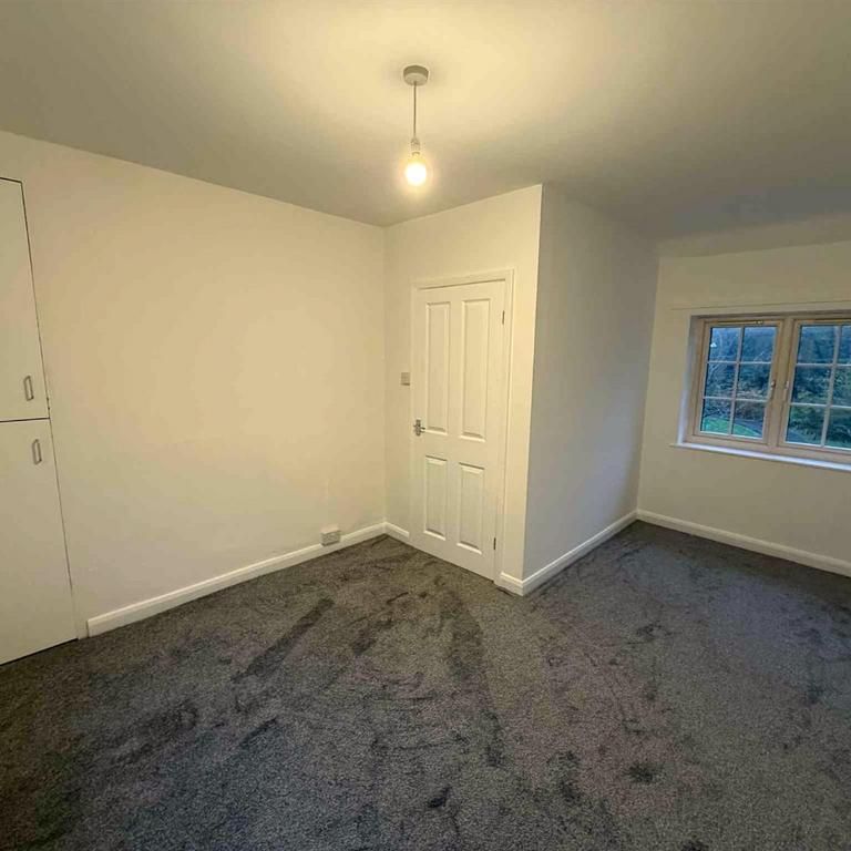 2 bedroom semi-detached house to rent - Photo 1