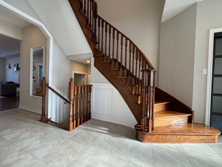 For Lease - 13 Woodway Lane, Markham, Ontario - Photo 2