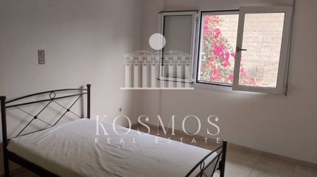 Διαμέρισμα για ενοικίαση Δειλινά (Ηράκλειο Κρήτης) - Photo 5