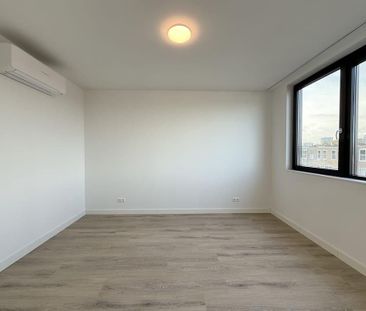 Huis te huur: Scheepsbouwweg 177 1033 DC Amsterdam - Foto 6