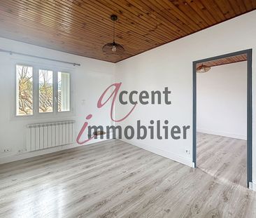 Appartement Eygalieres 2 pièce(s) 35 m2, - Photo 1