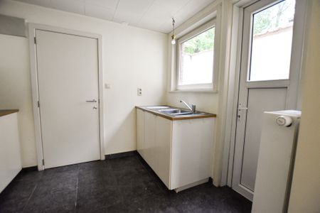 Eiland 7, 8000 Brugge - Photo 5