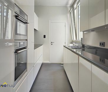 Veldstraat 11, 9300 Aalst - Foto 5