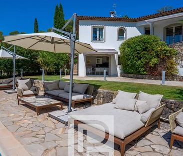 Maison • Valmasque-Notre Dame de Vie - Photo 6