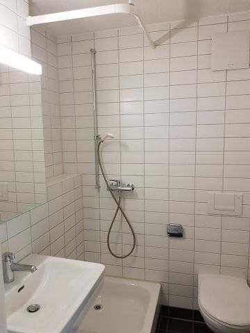 MIETEN OHNE KAUTION - Die ideale Studentenwohnung an zentraler Lage - Foto 3