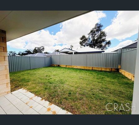 58 Corbridge Avenue, Wellard, WA 6170 - Photo 1