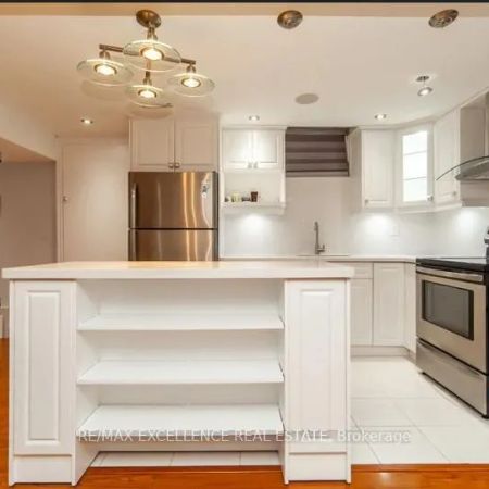 3262 CRIMSON KING CIRCLE - Photo 4