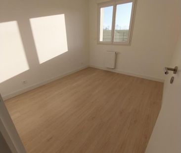 MAISON NEUVE DE PLAIN PIED - T4 - COMBOURG - Photo 2